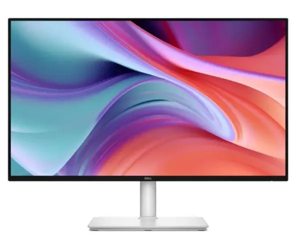 https://www.dsc.rs/images/products/big/46405.webp