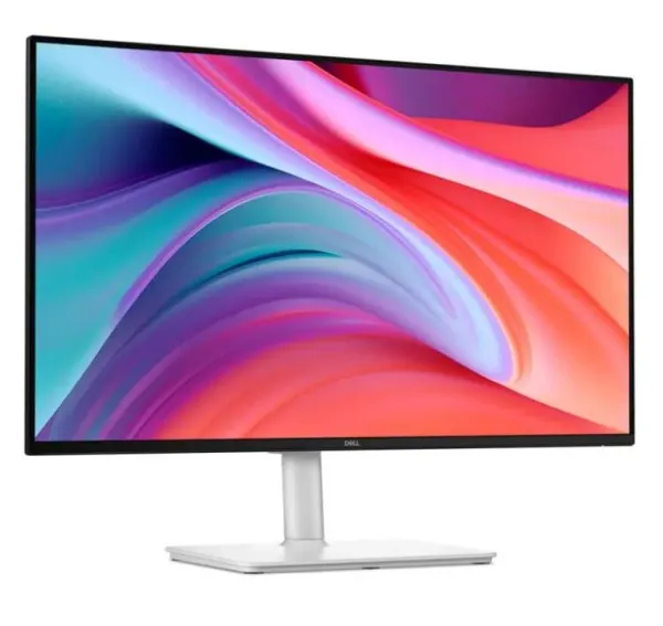 https://www.dsc.rs/images/products/big/46406.webp