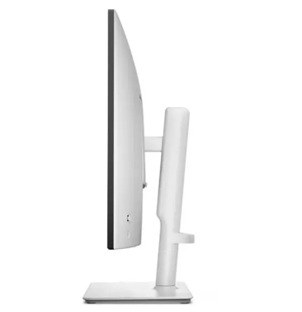 https://www.dsc.rs/images/products/big/46407.webp