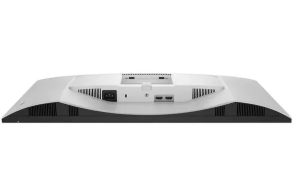 https://www.dsc.rs/images/products/big/46408.webp