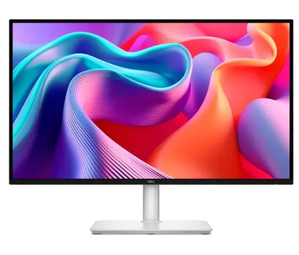 https://www.dsc.rs/images/products/big/46410.webp