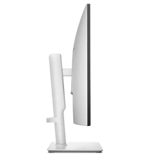 https://www.dsc.rs/images/products/big/46411.webp