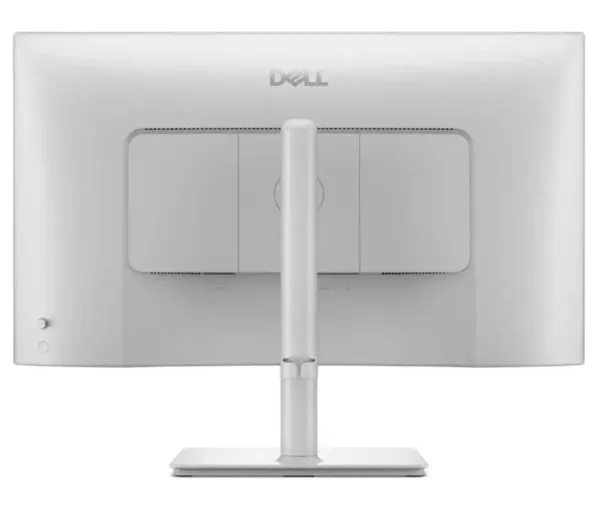 https://www.dsc.rs/images/products/big/46412.webp