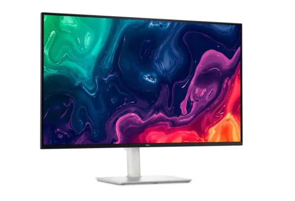 https://www.dsc.rs/images/products/big/46415.webp