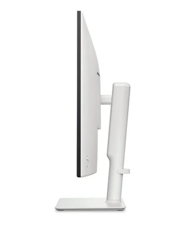 https://www.dsc.rs/images/products/big/46416.webp