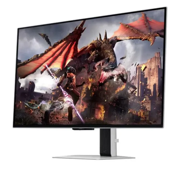 https://www.dsc.rs/images/products/big/46427.webp