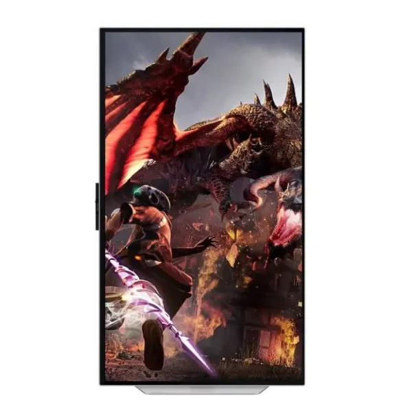 https://www.dsc.rs/images/products/big/46428.webp
