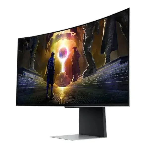 https://www.dsc.rs/images/products/big/46433.webp