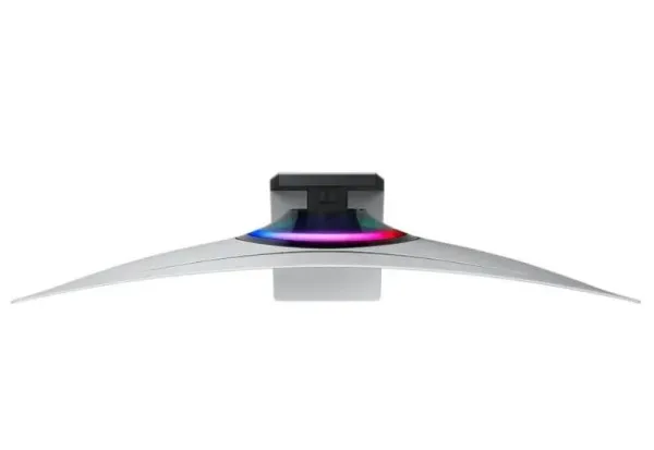 https://www.dsc.rs/images/products/big/46434.webp