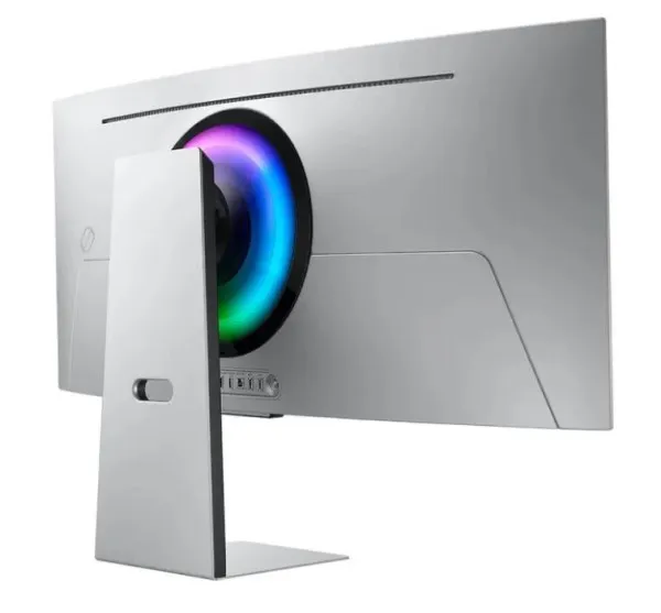https://www.dsc.rs/images/products/big/46435.webp