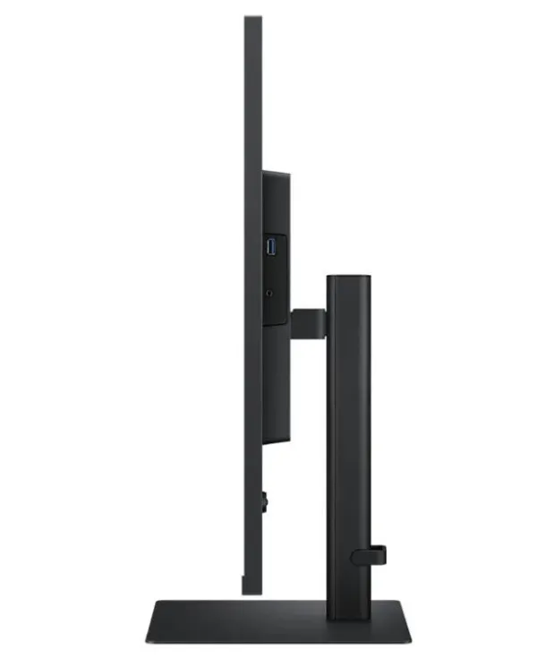 https://www.dsc.rs/images/products/big/46438.webp