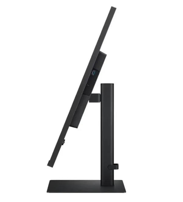 https://www.dsc.rs/images/products/big/46439.webp