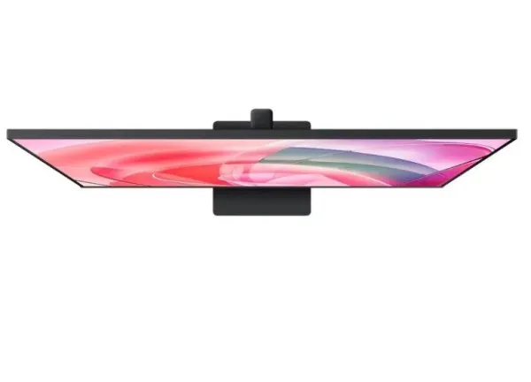 https://www.dsc.rs/images/products/big/46440.webp