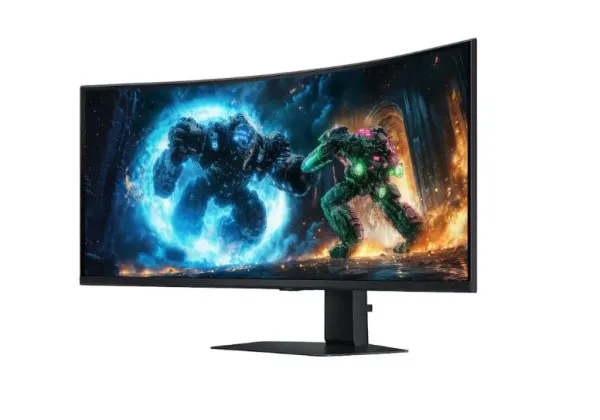 https://www.dsc.rs/images/products/big/46443.webp