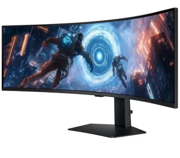 https://www.dsc.rs/images/products/big/46446.webp