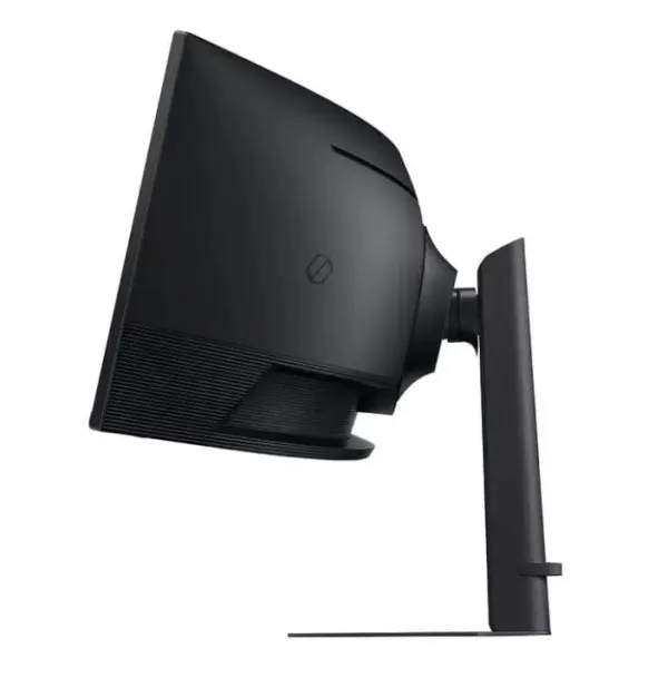 https://www.dsc.rs/images/products/big/46448.webp