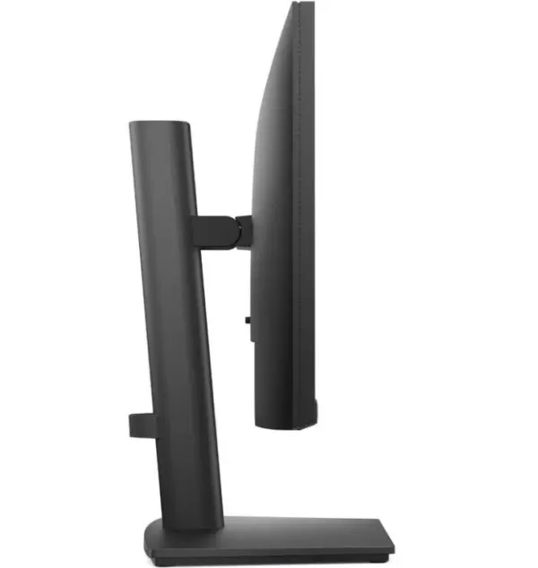 https://www.dsc.rs/images/products/big/46452.webp