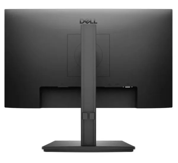 https://www.dsc.rs/images/products/big/46453.webp