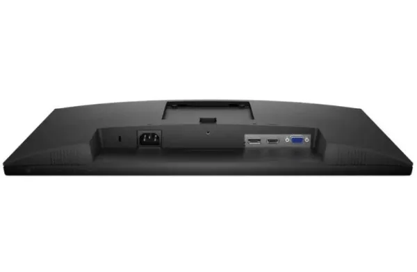 https://www.dsc.rs/images/products/big/46454.webp