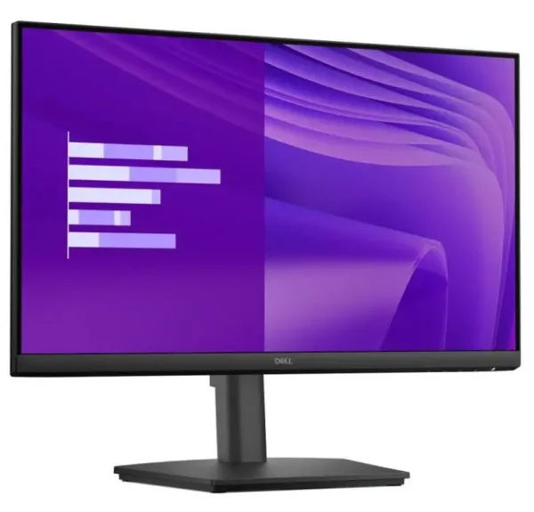 https://www.dsc.rs/images/products/big/46456.webp