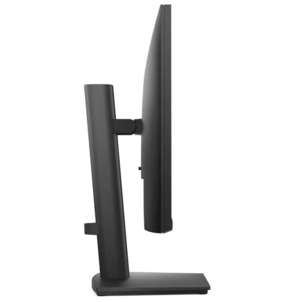 https://www.dsc.rs/images/products/big/46457.webp