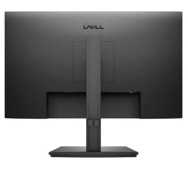 https://www.dsc.rs/images/products/big/46458.webp