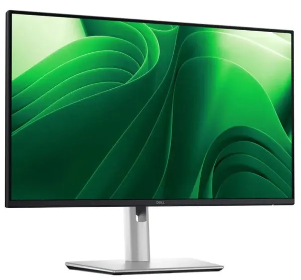 https://www.dsc.rs/images/products/big/46461.webp