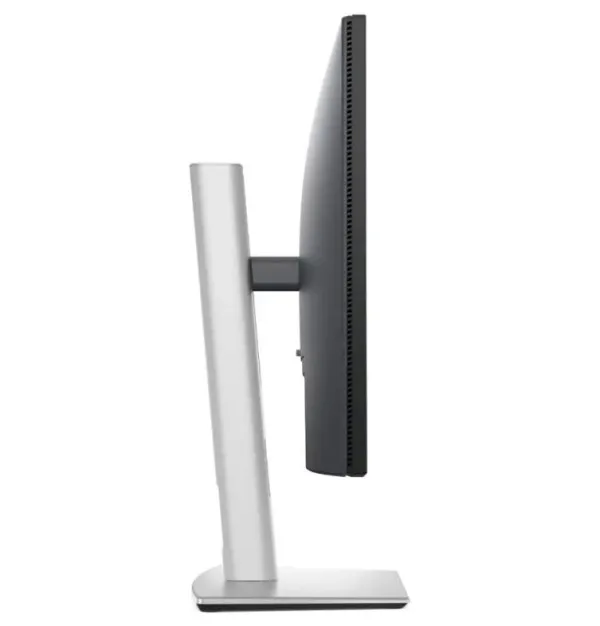 https://www.dsc.rs/images/products/big/46462.webp