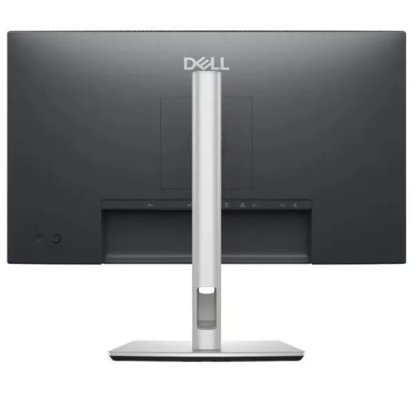 https://www.dsc.rs/images/products/big/46463.webp