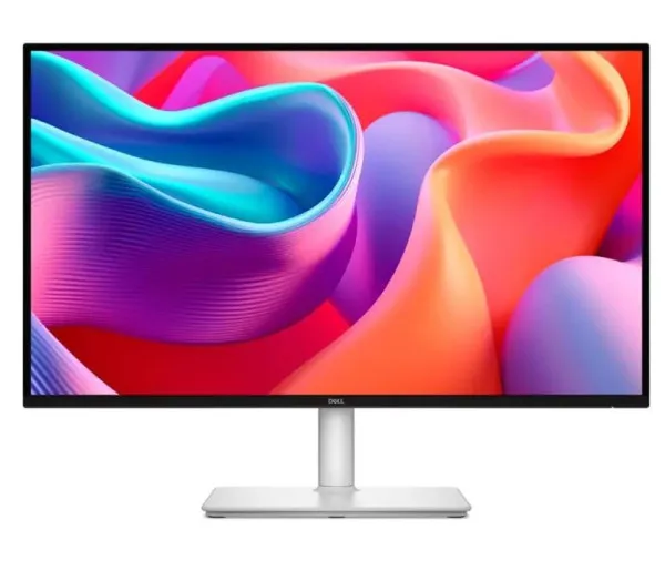 https://www.dsc.rs/images/products/big/46465.webp