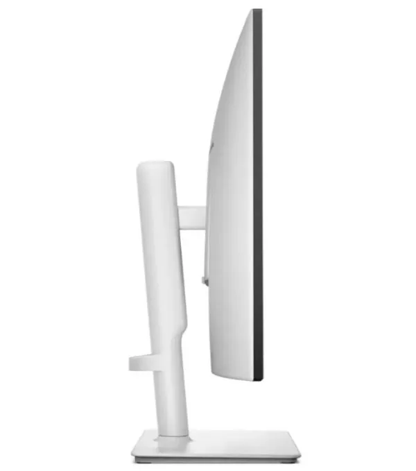 https://www.dsc.rs/images/products/big/46466.webp