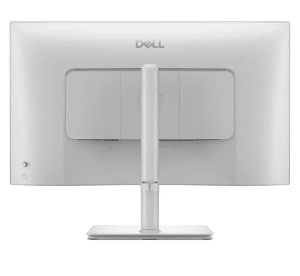 https://www.dsc.rs/images/products/big/46467.webp