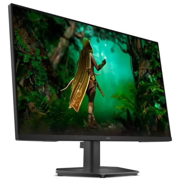 https://www.dsc.rs/images/products/big/46470.webp