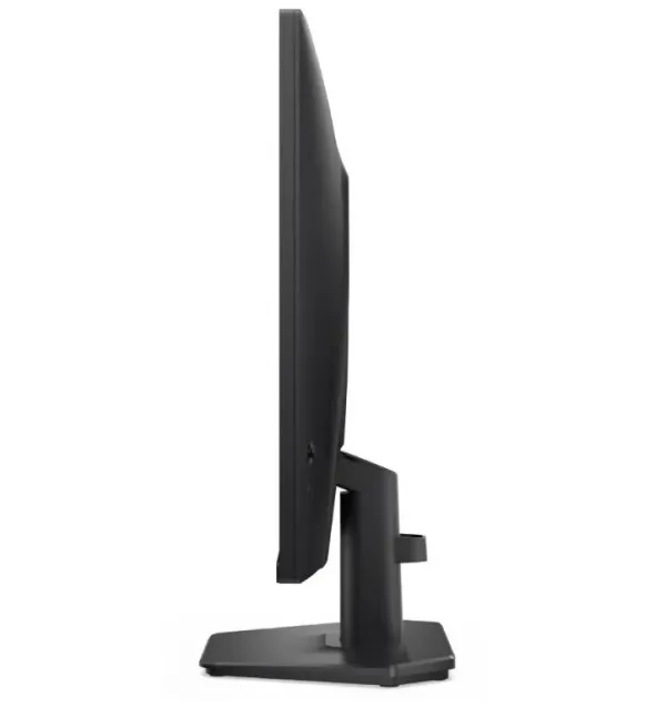 https://www.dsc.rs/images/products/big/46471.webp