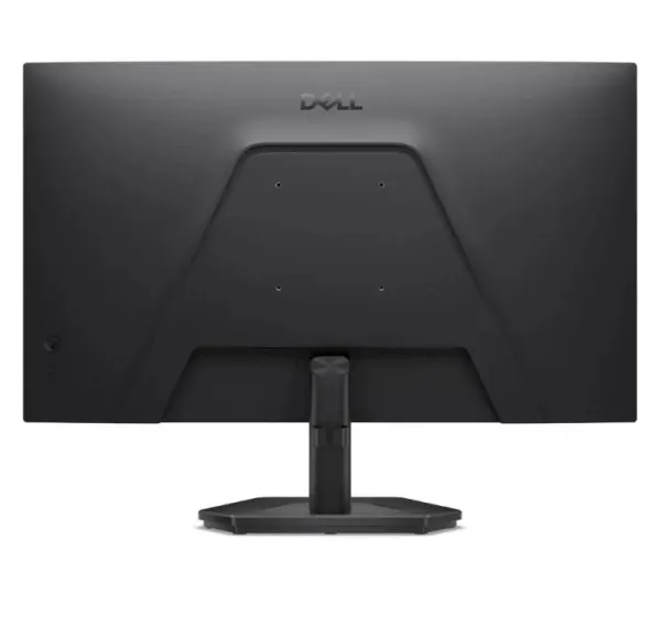 https://www.dsc.rs/images/products/big/46472.webp