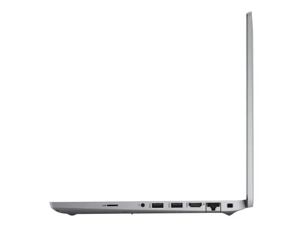 https://www.dsc.rs/images/products/big/46479.webp