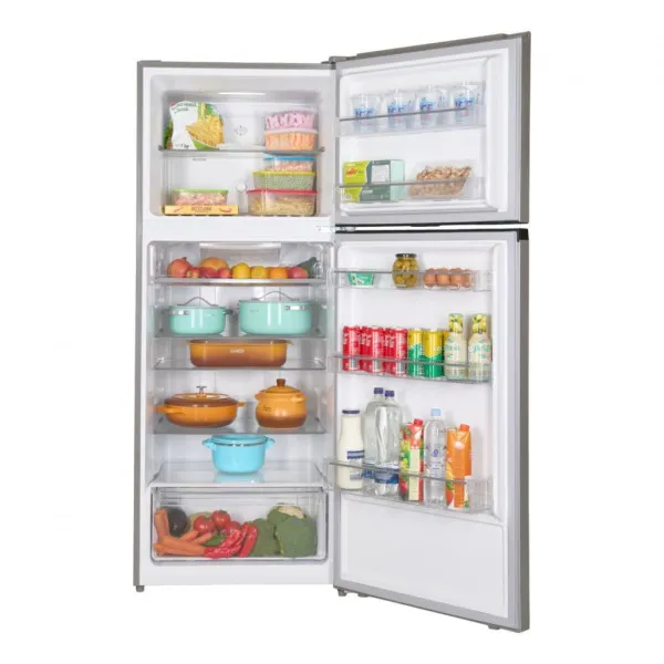 https://www.dsc.rs/images/products/big/46490.webp