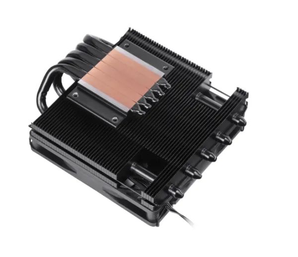 https://www.dsc.rs/images/products/big/46499.webp