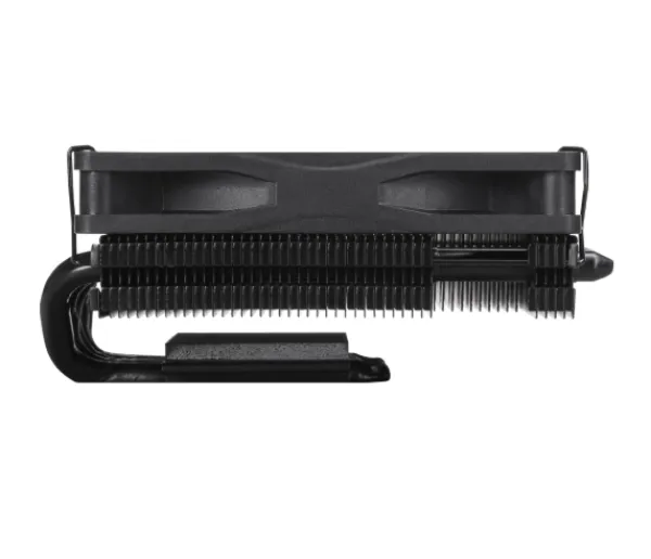https://www.dsc.rs/images/products/big/46500.webp