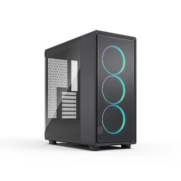 https://www.dsc.rs/images/products/big/46508.webp