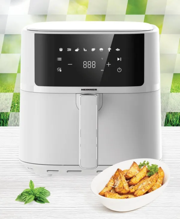 https://www.dsc.rs/images/products/big/46513.webp