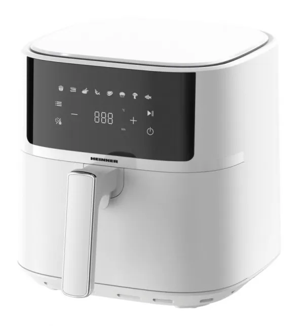 https://www.dsc.rs/images/products/big/46514.webp