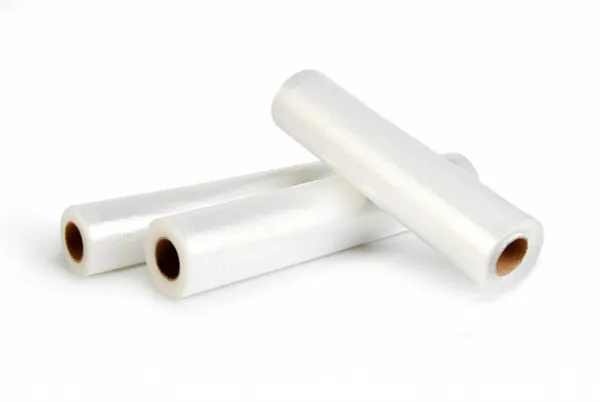 https://www.dsc.rs/images/products/big/46516.webp