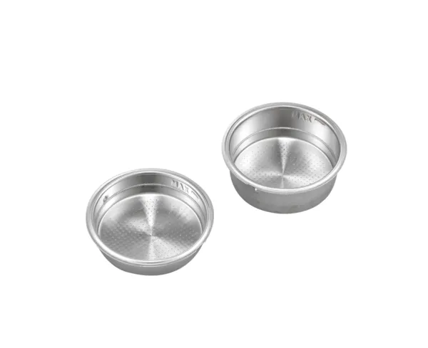 https://www.dsc.rs/images/products/big/46517.webp