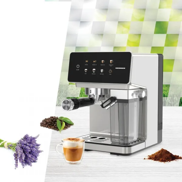 https://www.dsc.rs/images/products/big/46519.webp