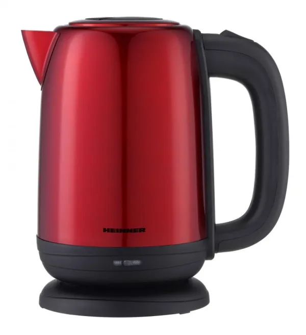 https://www.dsc.rs/images/products/big/46524.webp