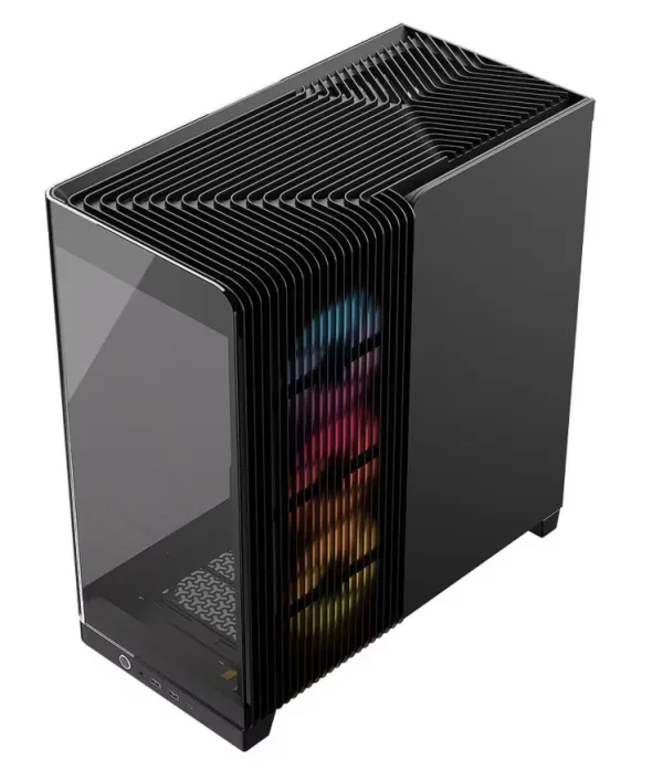 https://www.dsc.rs/images/products/big/46528.webp
