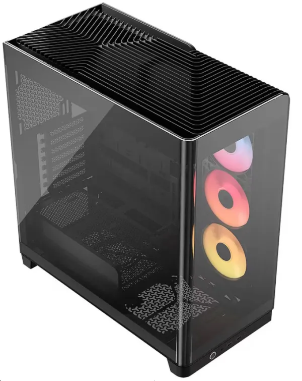 https://www.dsc.rs/images/products/big/46529.webp