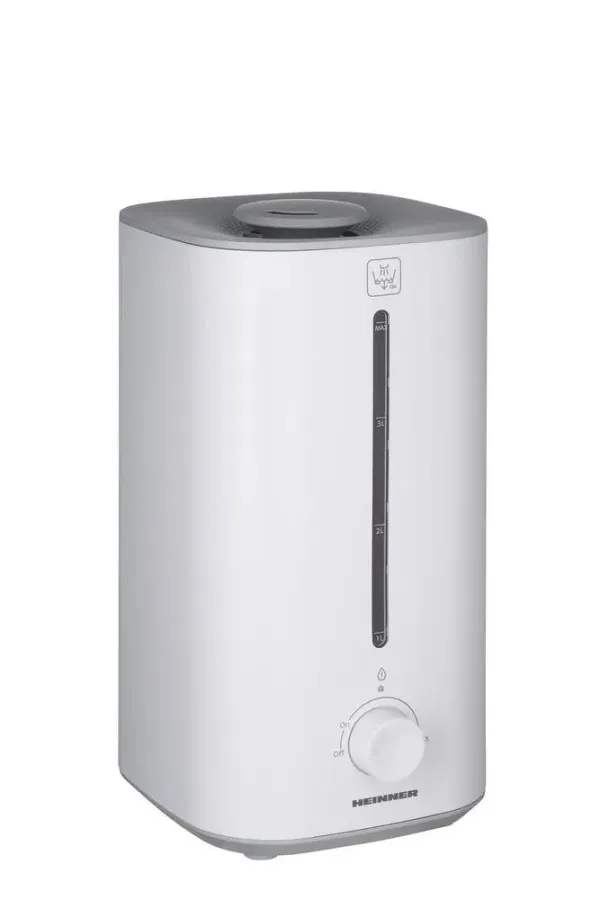 https://www.dsc.rs/images/products/big/46532.webp