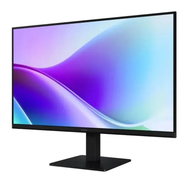 https://www.dsc.rs/images/products/big/46535.webp